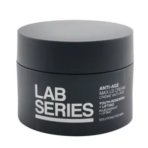 Lab SeriesLab Series Anti-Age Max LS Cream 50ml/1.7oz