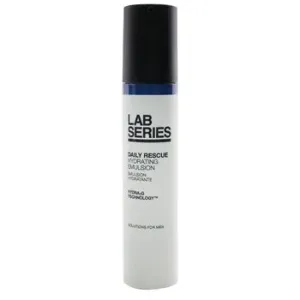 Lab SeriesLab Series Daily Rescue Hydrating Emulsion 50ml/1.7oz