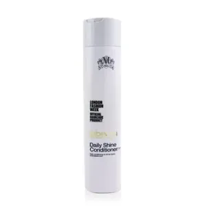Label.MDaily Shine Conditioner (Daily Conditioning For All Hair Types) 300ml/10.1oz