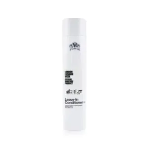 Label.MLeave-In Conditioner (Locks in Moisture For Deep Hydration and Frizz Control) 300ml/10oz