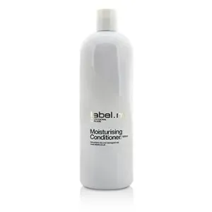 Label.MMoisturising Conditioner (Rehydrates Dry and Damaged Hair) 1000ml/33.8oz