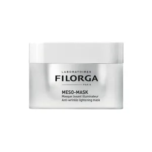 Laboratoires Filorga - Meso-mask Masque lissant illuminateur : Mask 1.7 Oz / 50 ml