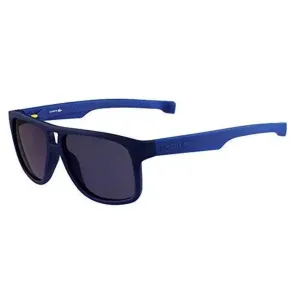 Lacoste Fashion Men's Sunglasses #1297880