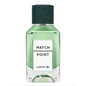 Perfumes - Lacoste