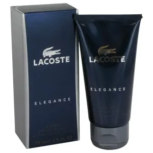 Lacoste - Lacoste Elégance : Aftershave 2.5 Oz / 75 ml