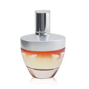 LaliqueAzalee Eau De Parfum Spray 50ml/1.7oz