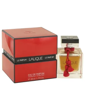 Lalique - Lalique Le Parfum : Eau De Parfum Spray 1.7 Oz / 50 ml