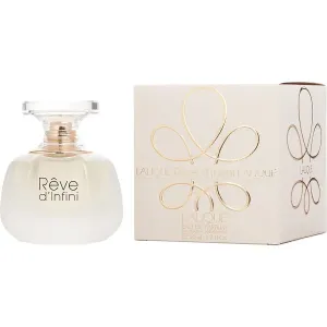 Lalique - Rêve D'Infini : Eau De Parfum Spray 1.7 Oz / 50 ml
