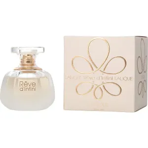 Lalique - Rêve D'Infini : Eau De Parfum Spray 1 Oz / 30 ml