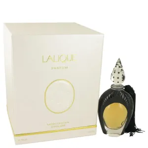 Lalique - Sheherazade : Perfume Extract 1 Oz / 30 ml