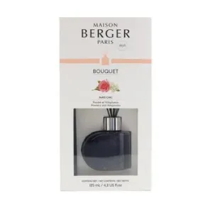 Lampe Berger (Maison Berger Paris)Alliance Violet Reed Diffuser - Paris Chic 125ml/4.2oz