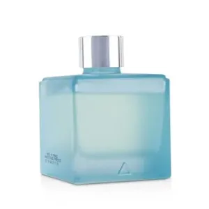Lampe Berger (Maison Berger Paris)Functional Cube Scented Bouquet - Anti-Odour/ Bathroom NÂ°2 (Floral and Aromatic) 125ml/4.2oz