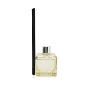 Lampe Berger (Maison Berger Paris)Functional Cube Scented Bouquet - My Home Free from Pet Odours (Fruity and Floral) 125ml/4.2oz