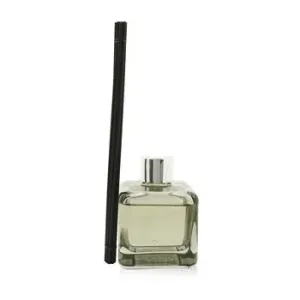 Lampe Berger (Maison Berger Paris)Functional Cube Scented Bouquet - My Home Free from Tobacco (Woody) 125ml/4.2oz