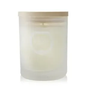 Lampe Berger (Maison Berger Paris)Scented Candle - Aroma D-Stress 180g/6.3oz