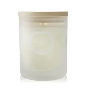 Lampe Berger (Maison Berger Paris)Scented Candle - Aroma Focus Scented Candle