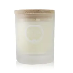 Lampe Berger (Maison Berger Paris)Scented Candle - Aroma Love 180g/6.3oz