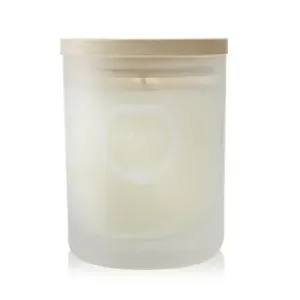 Lampe Berger (Maison Berger Paris)Scented Candle - Aroma Wake-Up 180g/6.3oz