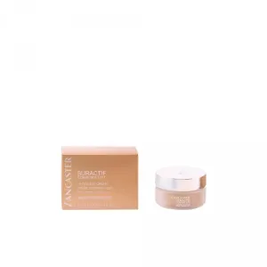 Lancaster - Suractif Comfort Lift Crème Lissante Yeux : Firming and lifting treatment 15 ml