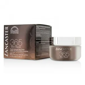 Lancaster - 365 Skin Repair : Anti-ageing and anti-wrinkle care 1.7 Oz / 50 ml