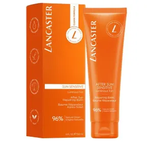 Lancaster - Sun Sensitive Baume Réparateur Après-soleil : Body oil, lotion and cream 5 Oz / 150 ml
