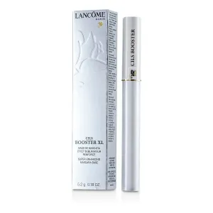 Lancôme - Mascara Cils Booster XL : 5,2 g