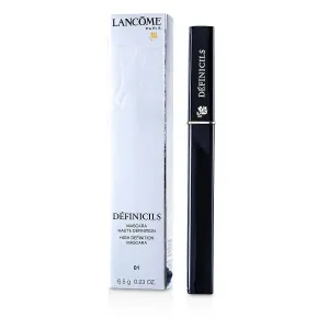 LancomeDefinicils - No. 01 Noir Infini 6.5ml/0.21oz