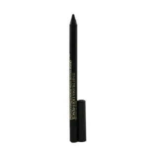 LancomeDrama Liqui Pencil Waterproof Gel Eyeliner - # 01 Cafe Noir 1.2g/0.042oz
