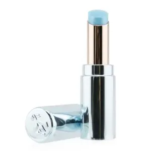 LancomeL'Absolu Mademoiselle Tinted Lip Balm - # 001 Mint Fresh Blue 3.2g/0.11oz