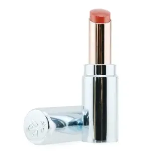 LancomeL'Absolu Mademoiselle Tinted Lip Balm - # 010 Juicy Apricot 3.2g/011oz