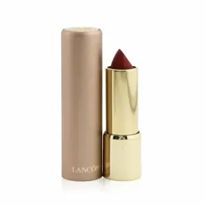 LancomeL'Absolu Rouge Intimatte Matte Veil Lipstick - # 155 Burning Lips 3.4g/0.12oz