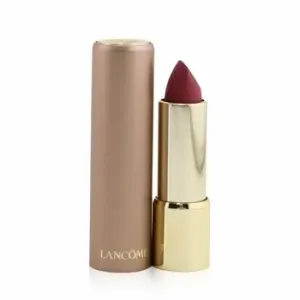 LancomeL'Absolu Rouge Intimatte Matte Veil Lipstick - # 292 Plush Love 3.4g/0.12oz