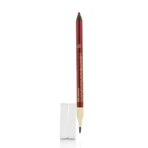 LancomeLe Lip Liner Waterproof Lip Pencil With Brush - #132 Caprice 1.2g/0.04oz