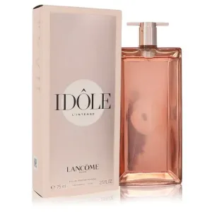 Lancôme - Idôle L'Intense : Eau De Parfum Spray 2.5 Oz / 75 ml