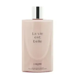 LancomeLa Vie Est Belle Nourishing Fragrance-Body Lotion 200ml/6.7oz