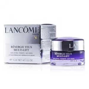 LancomeRenergie Multi-Lift Lifting Firming Anti-Wrinkle Eye Cream 15ml/0.5oz