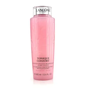 Lancôme - Tonique Confort : Body oil, lotion and cream 400 ml