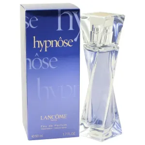 Lancôme - Hypnôse Pour Femme : Eau De Parfum Spray 1.7 Oz / 50 ml