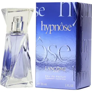 Lancôme - Hypnôse Pour Femme : Eau De Parfum Spray 1 Oz / 30 ml