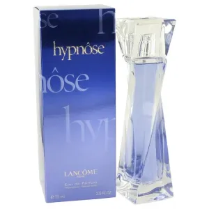 Lancôme - Hypnôse Pour Femme : Eau De Parfum Spray 2.5 Oz / 75 ml