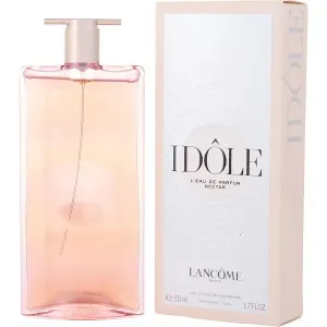 Lancôme - Idole Nectar : Eau De Parfum Spray 1.7 Oz / 50 ml
