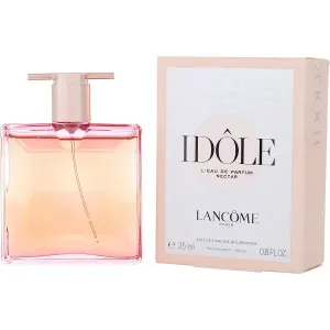 Lancôme - Idôle Nectar : Eau De Parfum Spray 25 ml