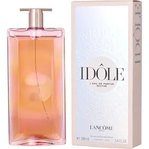 Lancôme - Idôle Nectar : Eau De Parfum Spray 3.4 Oz / 100 ml