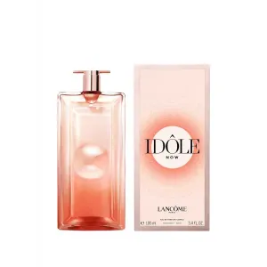 Lancôme - Idôle Now : Eau De Parfum Florale Spray 1.7 Oz / 50 ml #1330891