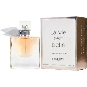 Lancôme - La Vie Est Belle : Eau De Parfum Spray 1 Oz / 30 ml #136467