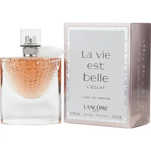 Perfumes - Lancome