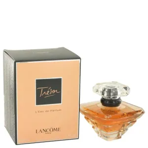 Lancôme - Trésor : Eau De Parfum Spray 1.7 Oz / 50 ml