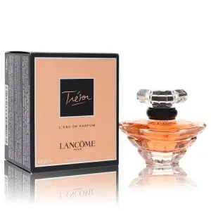 Lancôme - Trésor : Eau De Parfum Spray 1 Oz / 30 ml