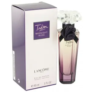 Lancôme - Trésor Midnight Rose : Eau De Parfum Spray 1 Oz / 30 ml