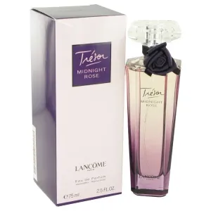 Lancôme - Trésor Midnight Rose : Eau De Parfum Spray 2.5 Oz / 75 ml